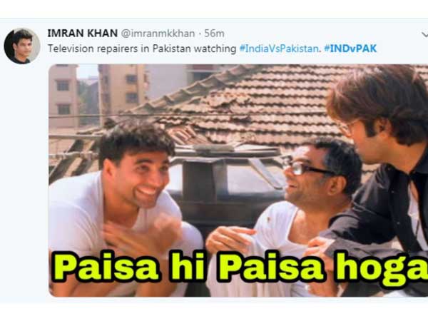 టీవీ మెకానిక్‌లకు పండుగే...