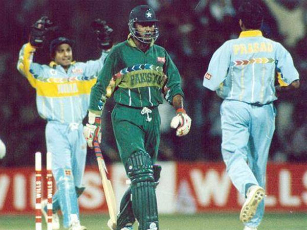 సొహైల్ వెట‌కారానికి కారం పూసిన వెంక‌టేష్ ప్ర‌సాద్‌