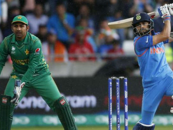 అత్యధిక స్కోరు