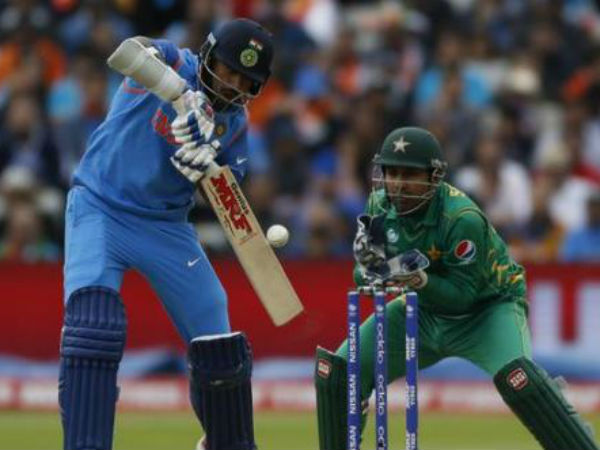 అత్యధిక పరుగులు చేసిన ఆటగాళ్లు