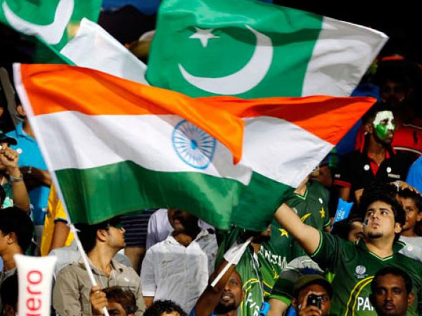 ప్లాటినమ్‌ కేటగిరీ టిక్కెట్టు అత్యధికంగా