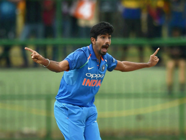 సినీ తారతో డేటింగ్?