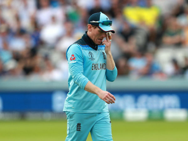 పిచ్లు అప్పట్లా లేవు.. పిచ్లు అప్పట్లా లేవు..