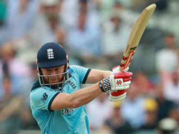 బెయిర్ స్టో మాట్లాడుతూ