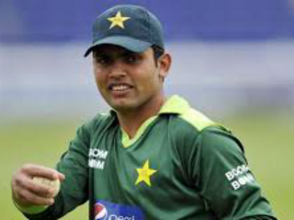 చేధనకు దిగిన ఏ మ్యాచ్‌లోనూ విజయం సాధించలేదు