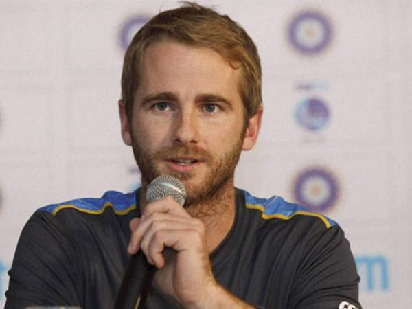 కేన్ విలియమ్సన్ మాట్లాడుతూ కేన్ విలియమ్సన్ మాట్లాడుతూ