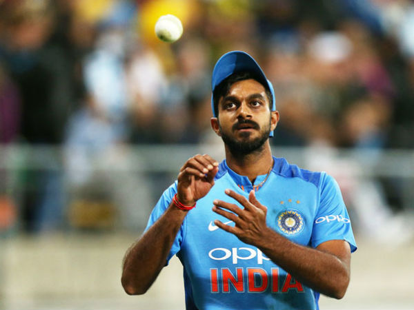 వారి ఆటలో మార్పు అవసరం