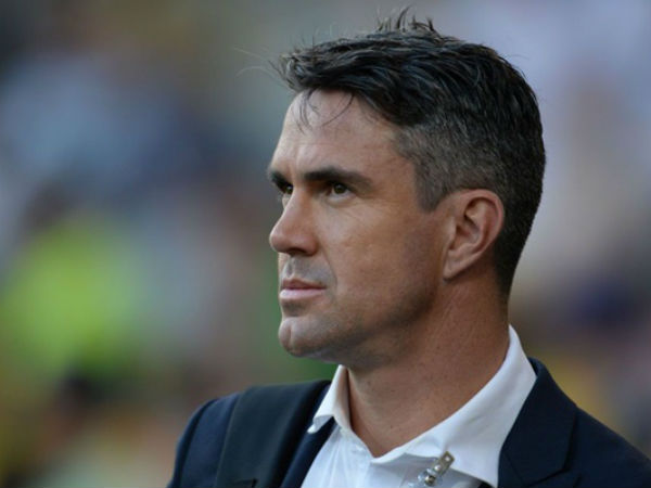 పీటర్సన్ మాట్లాడుతూ