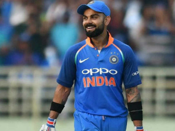 గురువారం విండిస్‌తో మ్యాచ్