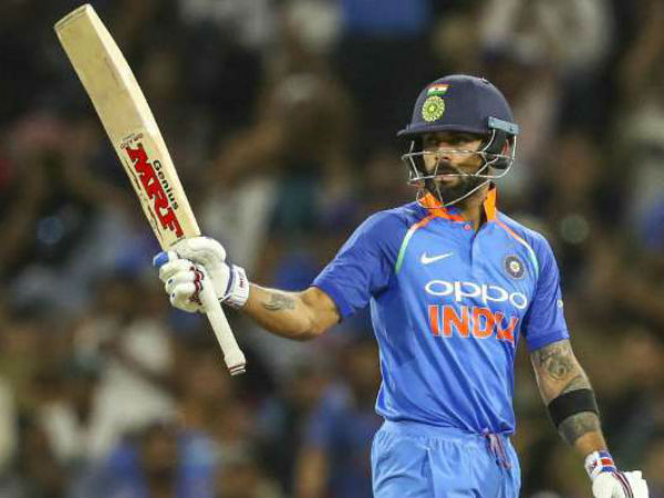 416 ఇన్నింగ్స్‌ల్లోనే