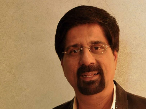 అతి మర్యాద ఇచ్చారు: