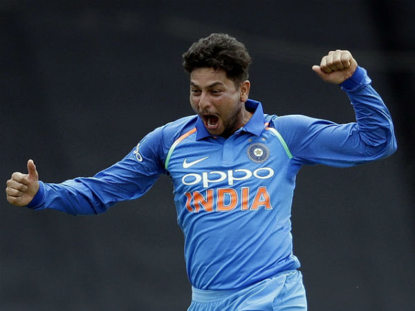 మంచి స్పిన్నర్లు ఉన్నారు