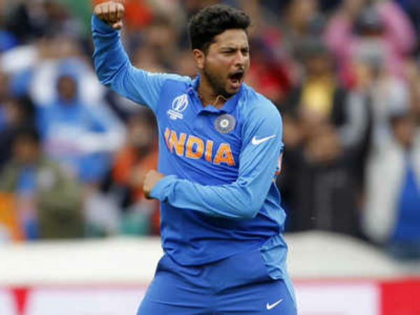 5.80 డిగ్రీల కోణంలో మెలికలు తిరిగి 5.80 డిగ్రీల కోణంలో మెలికలు తిరిగి