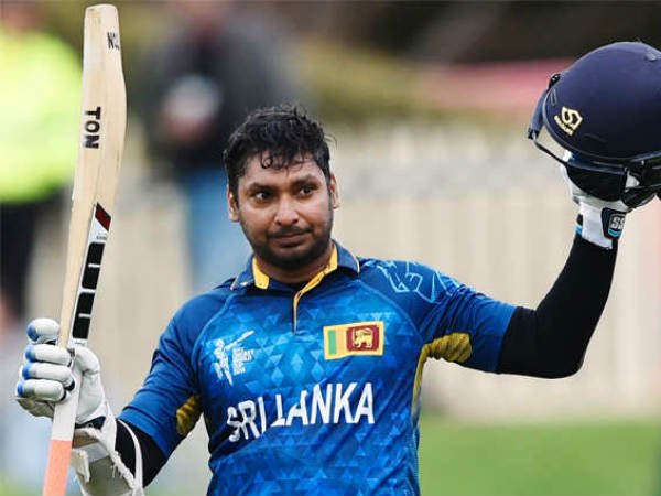 వరల్డ్‌కప్‌లో అత్యధిక డిస్మిసల్స్ చేసిన వికెట్ కీపర్లు: