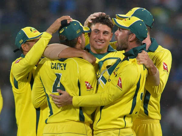 12 పాయింట్లతో అగ్రస్థానంలో 