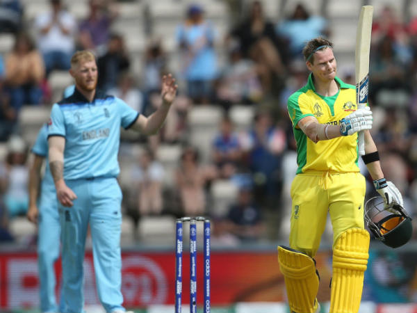 మ్యాచ్ డిటేల్స్