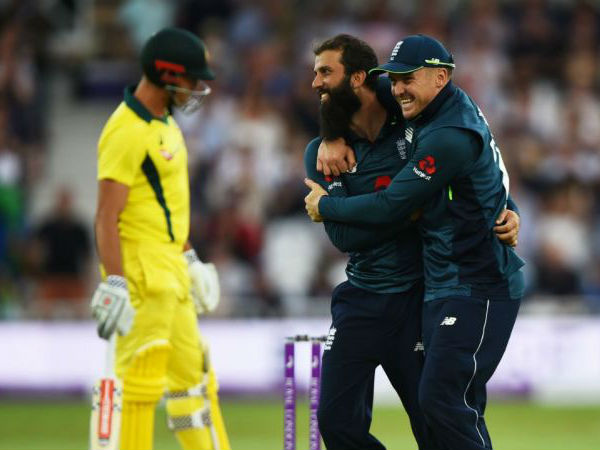 హెడ్ టు హెడ్ రికార్డు