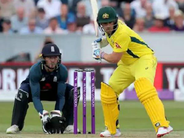 కీలక ఆటగాళ్లు