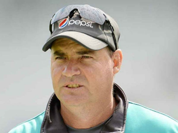 ఆత్మహత్య చేసుకోవాలనుకున్నా: