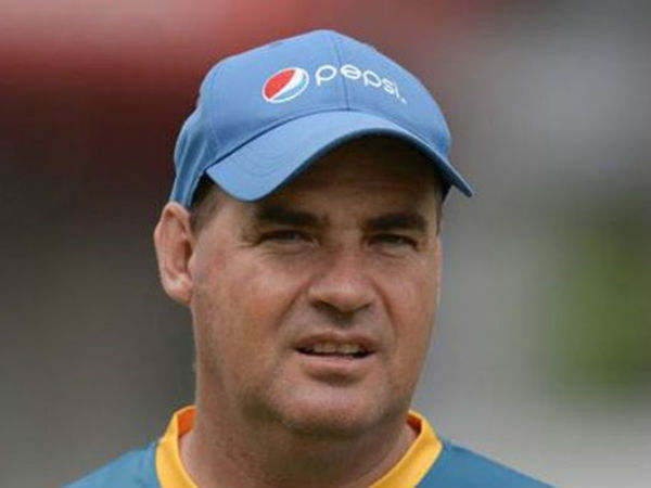 కొంతమంది నోర్లనైనా మూయించామనుకుంటున్నా: