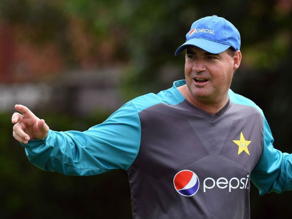 అల్లాట‌ప్పా అనుకుంటే ఎట్టా!