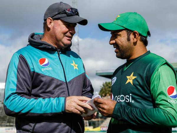 నెక్ట్స్ ఎవ‌రు?