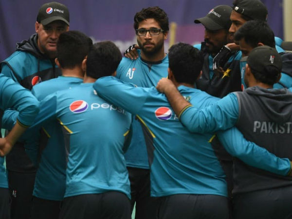 బౌలింగ్‌, బ్యాటింగ్ చెత్త‌!