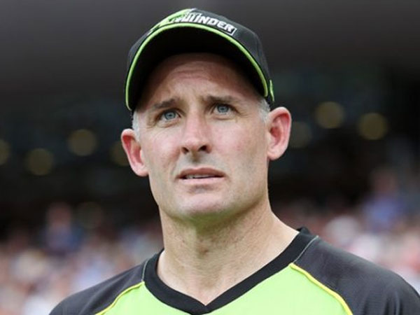 ప్రత్యర్థి జట్లు ఇప్పటికే వ్యూహాలతో 