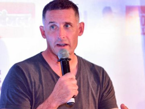 తన ఆటతీరును మార్చుకుని భాద్యతతో