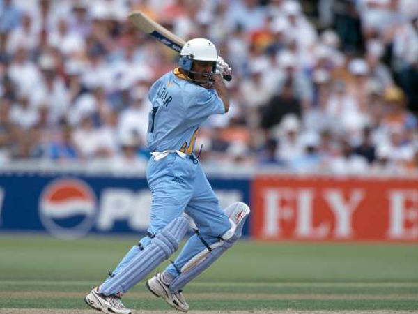 అత్యధిక క్యాచులు