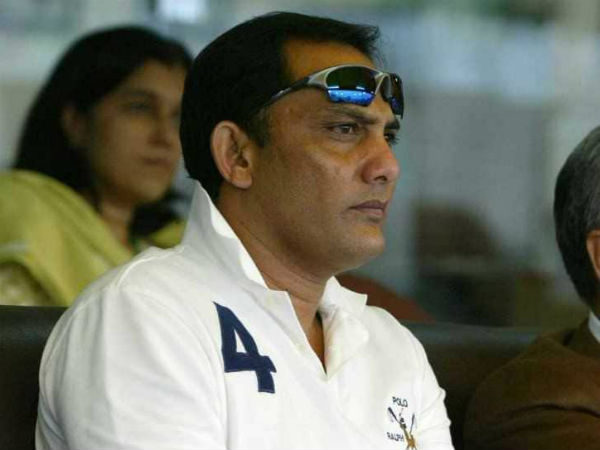 మ‌ర‌మ్మ‌తు అవ‌స‌రం..