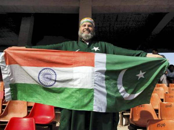 చికాగో టు మాంఛెస్టర్‌..