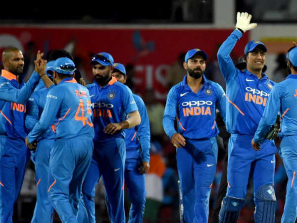 2015 నుంచి ఇప్ప‌టిదాకా