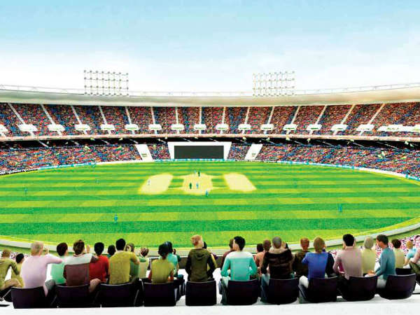 అక్ష‌రాలా ల‌క్ష‌..