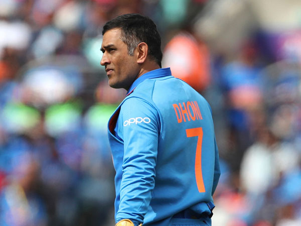 లీగ్ ద‌శ‌లో ఒక్క మ్యాచ్ కూడా చేజార్చుకోకుండా..