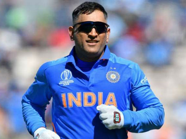 భారత్ చేతిలో ఓడిన ఆసీస్