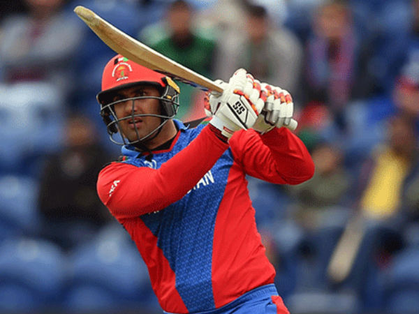 హైద‌రాబాద్ స‌న్ రైజ‌ర్స్ ఆట‌గాడిగా..