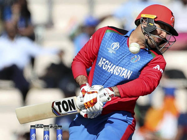 ఒక్క రాంగ్ షాట్ కూడా లేదు..