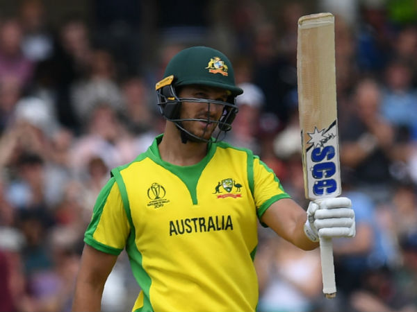 కౌల్టర్‌నైల్ ఎదురుదాడి: