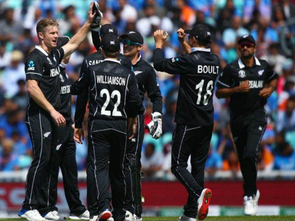 బ్యాటింగే బలం: