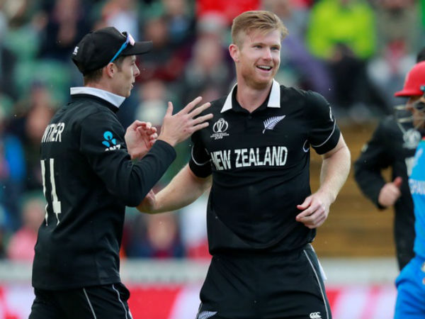 పేస్‌కు అఫ్గాన్‌ విలవిల: