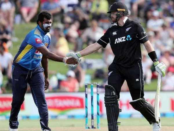 తుది జట్లు (అంచనా)