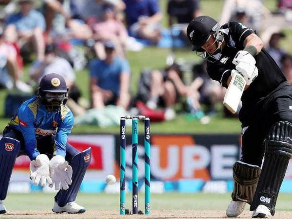 గత రికార్డు బాగున్నా: