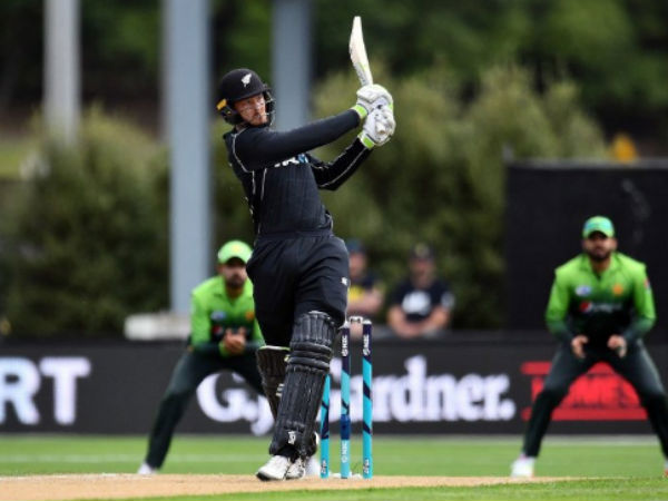 వేదిక గణాంకాలు