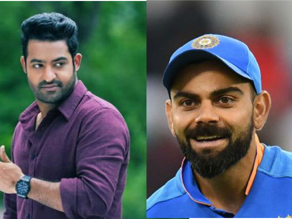ఎన్డీటీవీ అవేర్‌నేస్ ప్రోగ్రామ్‌: