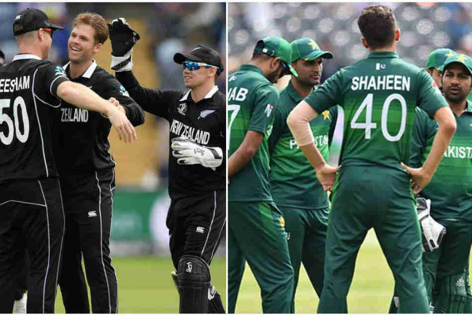 World Cup 2019, Match 33, New Zealand vs Pakistan: Why Pakistan will win the match World Cup 2019, Match 33, New Zealand vs Pakistan: Why Pakistan will win the match