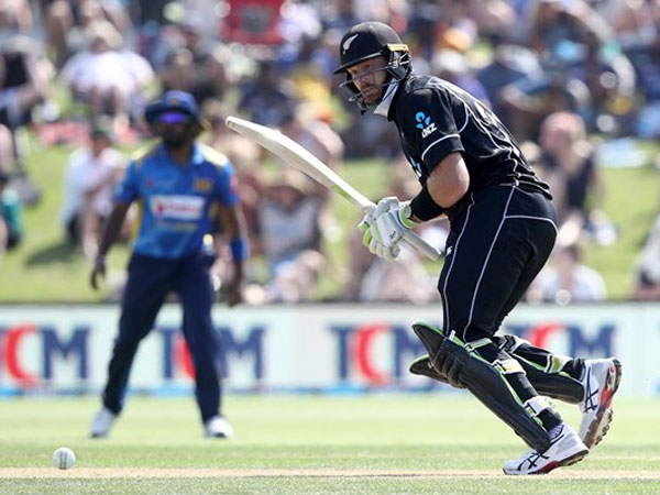 మరో విజయంపై కన్ను: