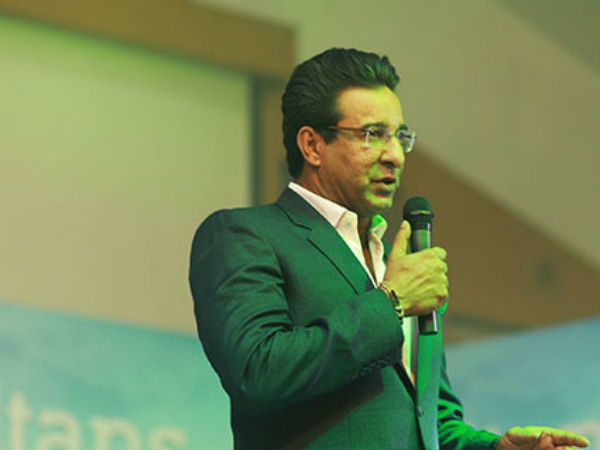 నా సలహాలను ఎవరూ తీసుకోలేదు