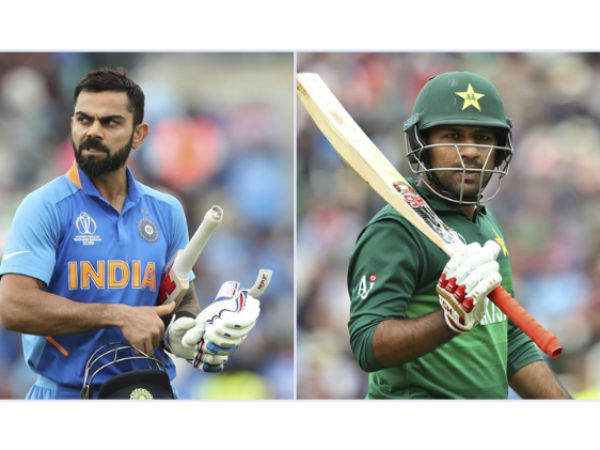 టికెట్లు దొరికేలా పూజ‌లు..