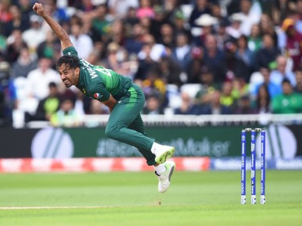  ముఖాముఖి రికార్డు: